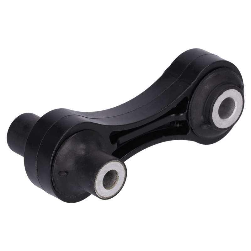 Stabilisatorstang Febi Bilstein 178500