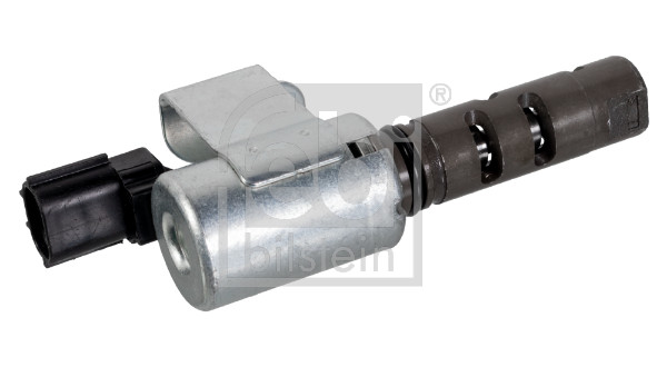 Febi Bilstein Nokkenasregelklep 178556