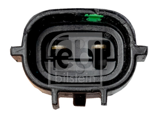 Febi Bilstein Nokkenasregelklep 178556