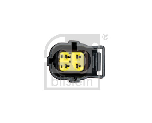 Febi Bilstein Lambda-sonde 178567