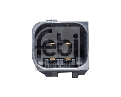Febi Bilstein Nox-sensor (katalysator) 178605
