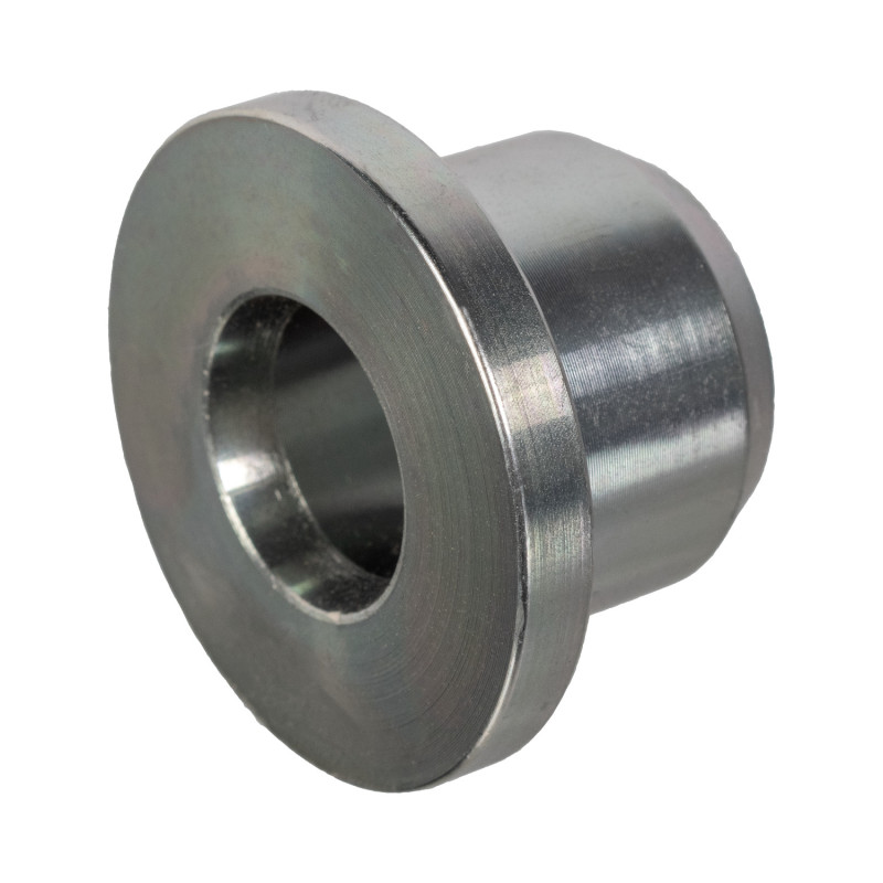 Stabilisator lagerbus Febi Bilstein 178622