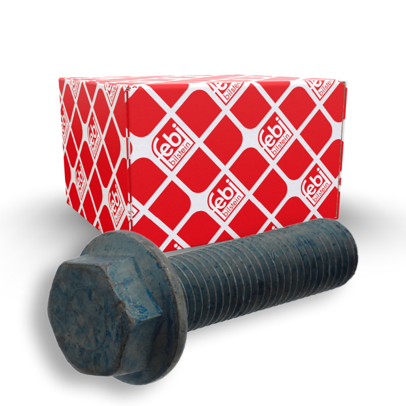 Schroef Febi Bilstein 17864