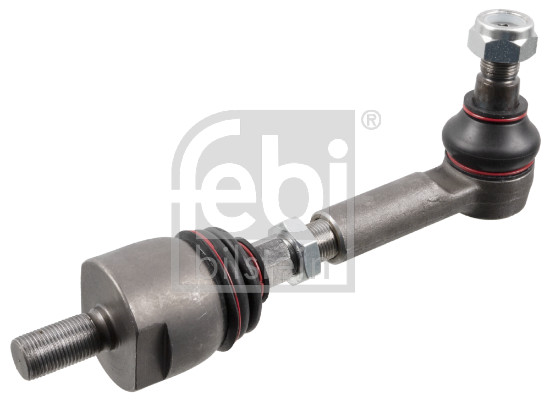 Febi Bilstein Stabilisatorstang 178671