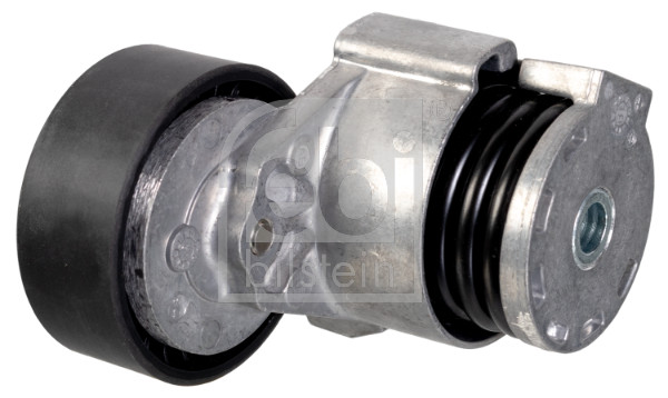 Febi Bilstein Spanner poly V-riem 178692