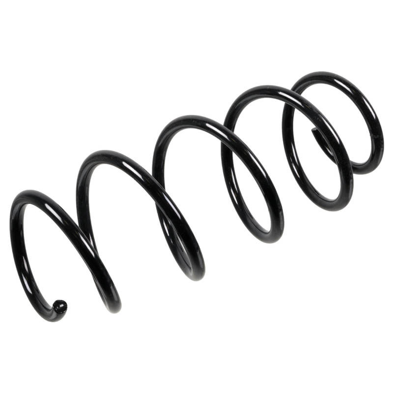 Veer Febi Bilstein 178701