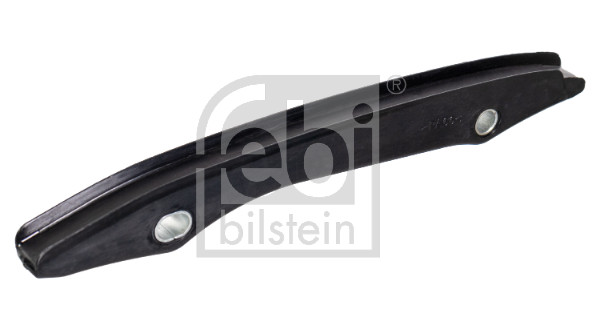 Distributieketting geleiderailvoering Febi Bilstein 178710