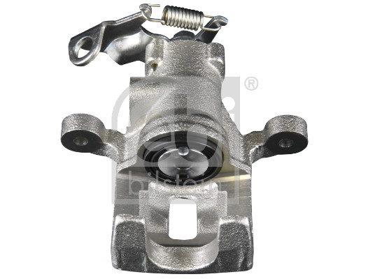 Febi Bilstein Remzadel/remklauw 178737