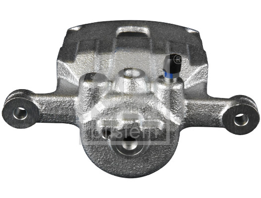 Febi Bilstein Remzadel/remklauw 178739
