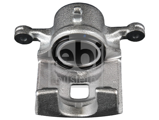 Febi Bilstein Remzadel/remklauw 178739