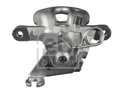 Febi Bilstein Remzadel/remklauw 178742