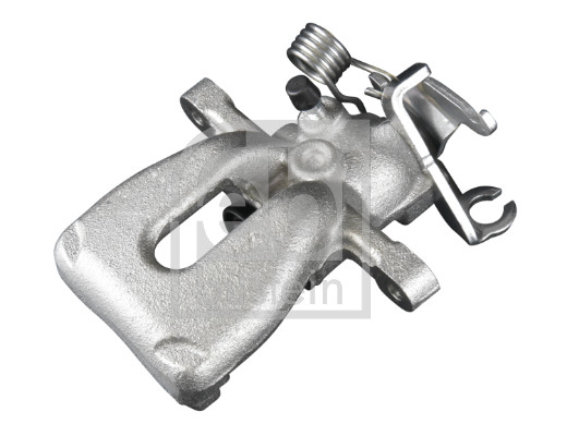 Febi Bilstein Remzadel/remklauw 178742