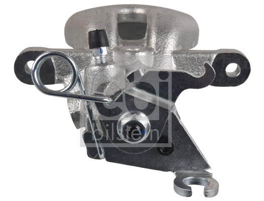 Febi Bilstein Remzadel/remklauw 178743