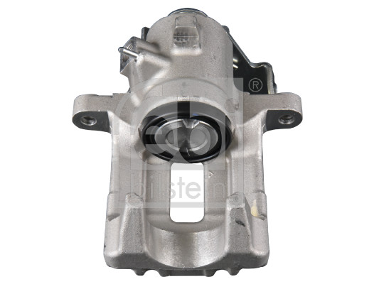 Febi Bilstein Remzadel/remklauw 178745