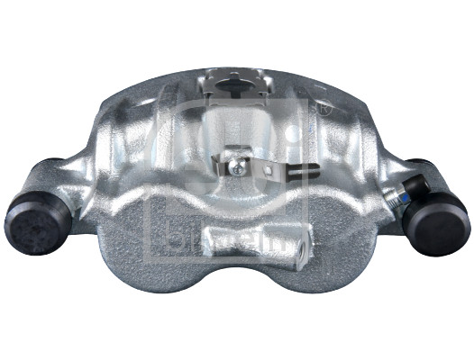 Febi Bilstein Remzadel/remklauw 178748
