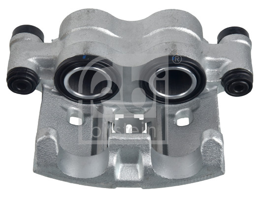 Febi Bilstein Remzadel/remklauw 178749