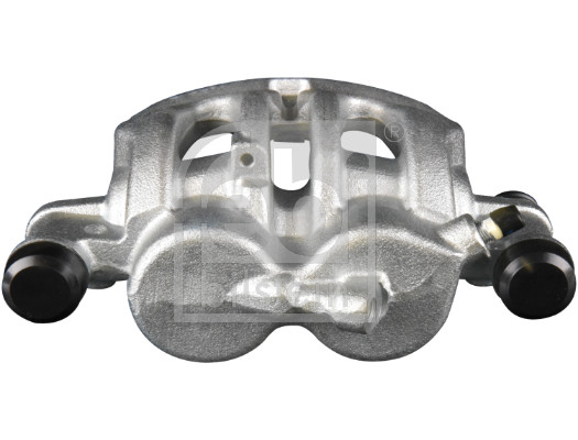 Febi Bilstein Remzadel/remklauw 178752