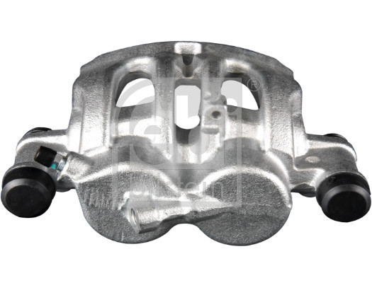 Febi Bilstein Remzadel/remklauw 178753