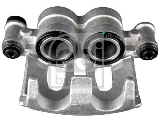 Febi Bilstein Remzadel/remklauw 178753