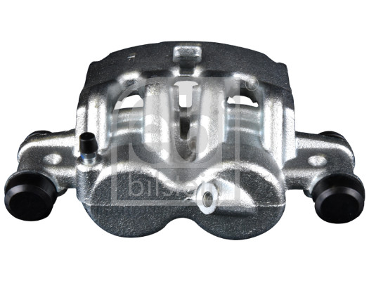 Febi Bilstein Remzadel/remklauw 178754
