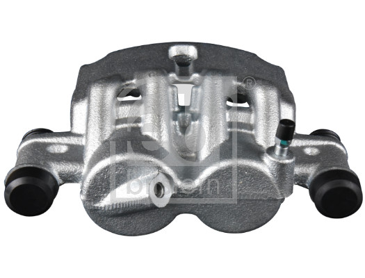 Febi Bilstein Remzadel/remklauw 178755