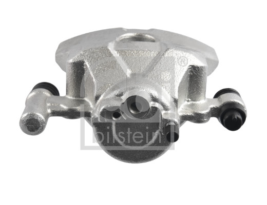 Febi Bilstein Remzadel/remklauw 178763