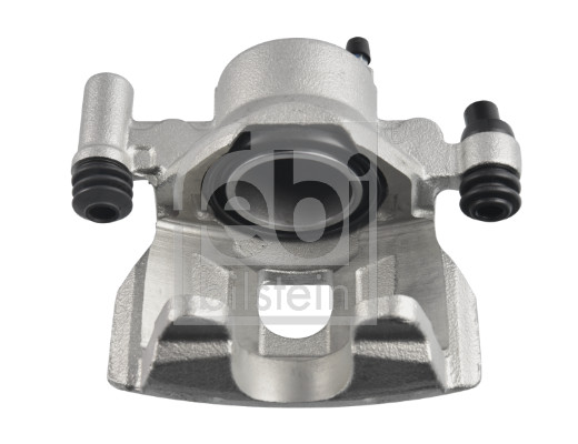 Febi Bilstein Remzadel/remklauw 178763