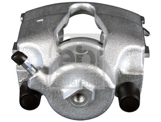 Febi Bilstein Remzadel/remklauw 178764