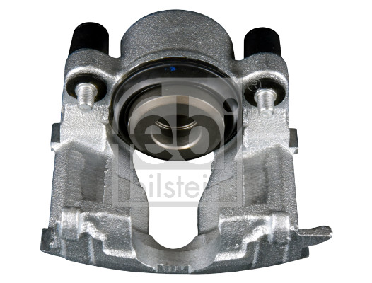 Febi Bilstein Remzadel/remklauw 178764