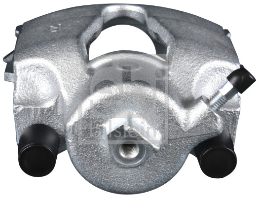 Febi Bilstein Remzadel/remklauw 178765