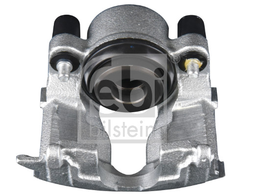 Febi Bilstein Remzadel/remklauw 178765