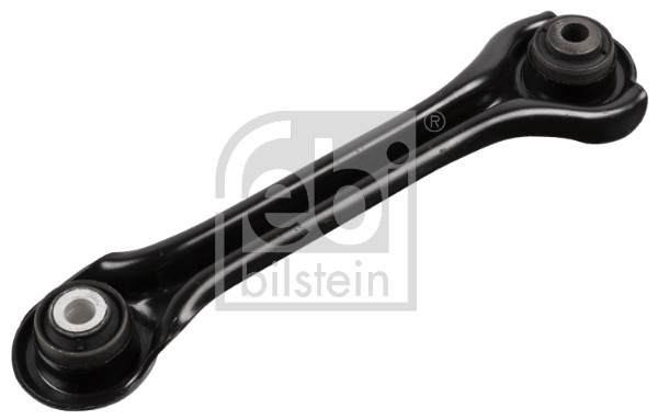 Febi Bilstein Draagarm 178812