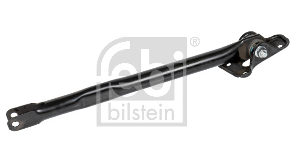 Febi Bilstein Draagarm 178817
