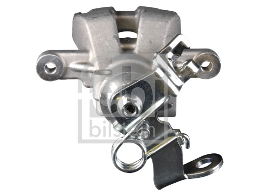 Febi Bilstein Remzadel/remklauw 178820