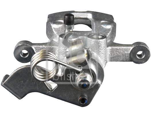 Febi Bilstein Remzadel/remklauw 178825