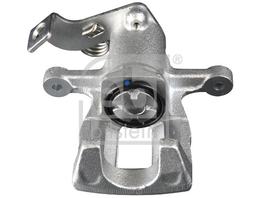 Febi Bilstein Remzadel/remklauw 178825
