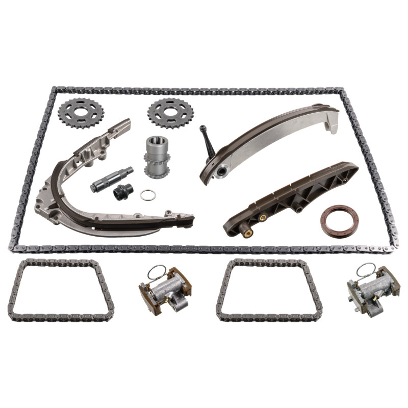 Distributieketting kit Febi Bilstein 178830