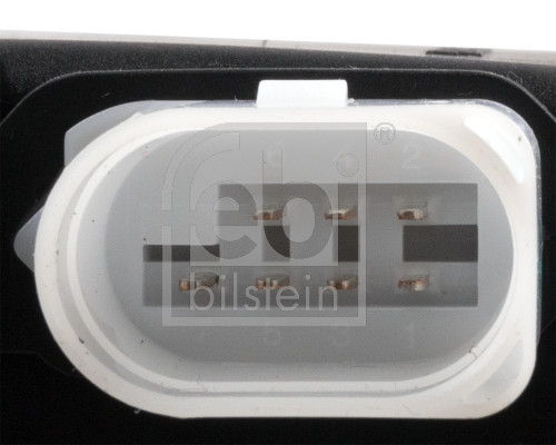 Febi Bilstein Deurslot (Binnendeel) 178833