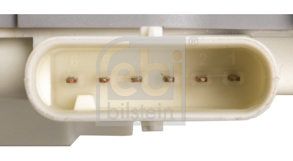 Febi Bilstein Deurslot (Binnendeel) 178834