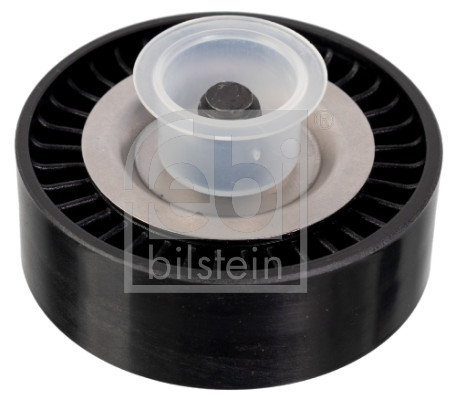 Febi Bilstein Geleiderol (poly) V-riem 178838