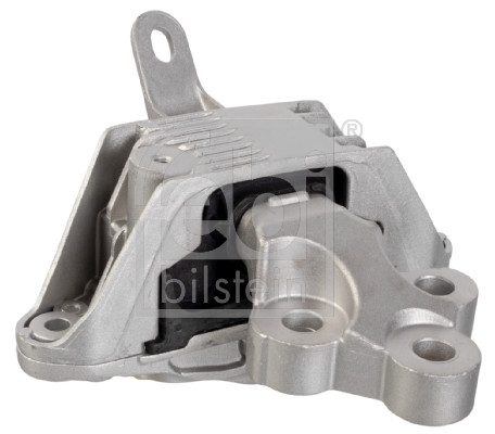 Febi Bilstein Motorsteun 178864