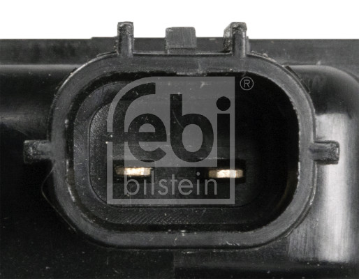 Febi Bilstein Hulpwaterpomp 178885