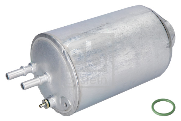 Febi Bilstein Brandstoffilter 178897