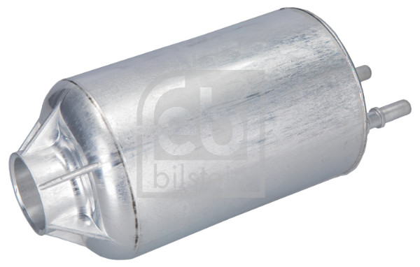 Febi Bilstein Brandstoffilter 178897