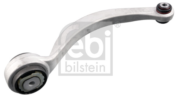 Febi Bilstein Draagarm 178907