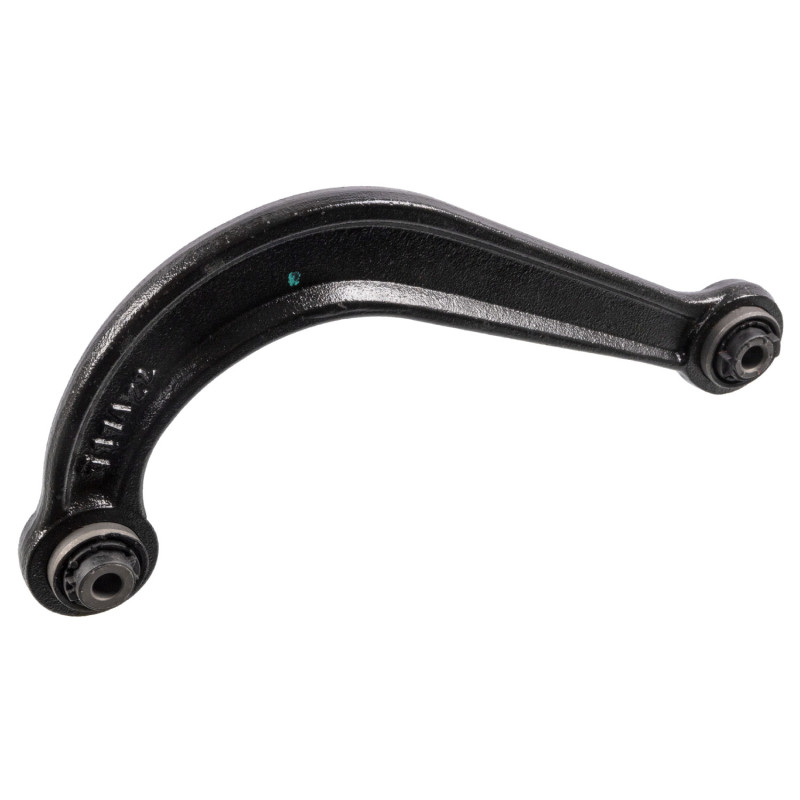 Draagarm Febi Bilstein 178915