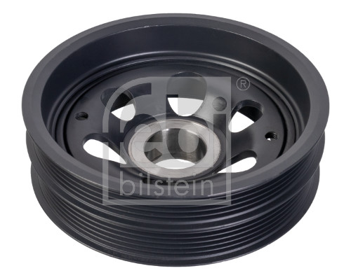 Febi Bilstein Krukaspoelie 178929