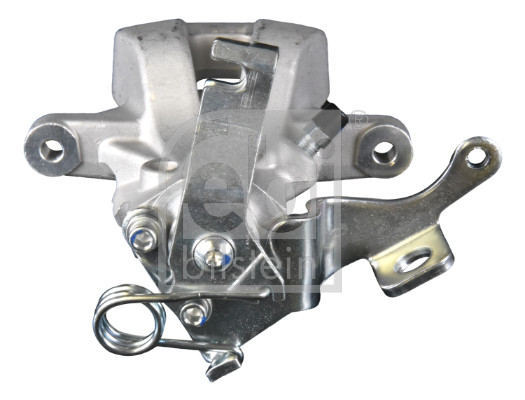 Febi Bilstein Remzadel/remklauw 178944