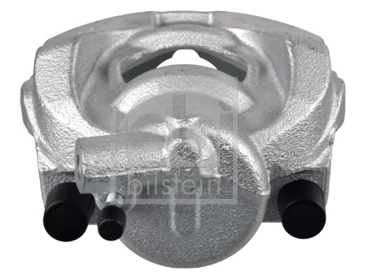 Febi Bilstein Remzadel/remklauw 178948