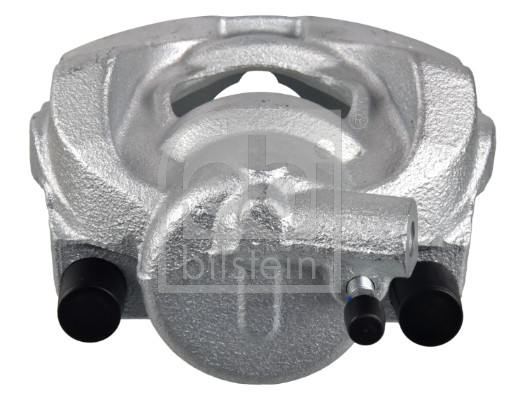 Febi Bilstein Remzadel/remklauw 178949